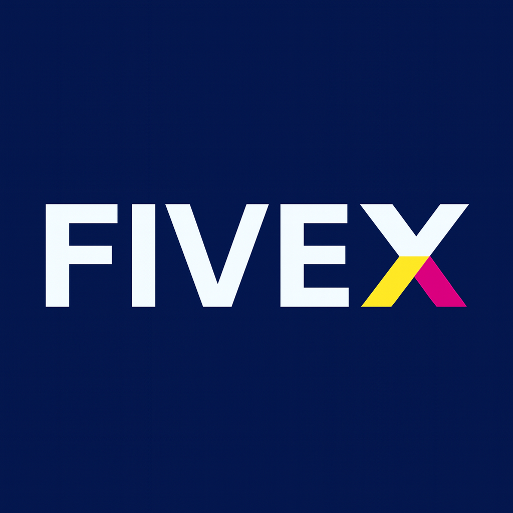 FIVEX